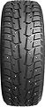 Jinyu YW90 Winterpro 175/70 R14 88T XL