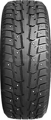 Jinyu YW90 Winterpro 175/70 R14 88T XL