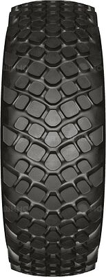 Кама 1260-1 425/85 R21 156G PR18 (Универсальные)