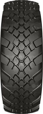 Кама 1260-2 425/85 R21 146G (Универсальные)