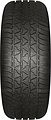 Кама 214 215/65 R16 102Q XL