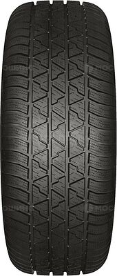 Кама 214 215/65 R16 102Q XL
