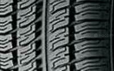 Кама 217 175/70 R13 82T