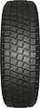 Кама 219 225/75 R16C 104Q