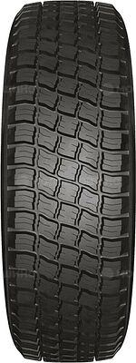 Кама 219 225/75 R16C 104Q