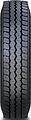 Кама 312 7,5x16 121/120N