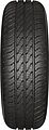 Кама 365 185/75 R16C 104/102N