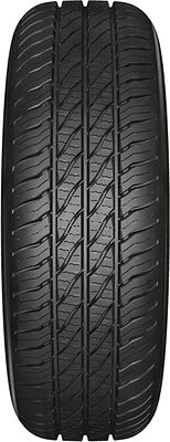 Кама 365 185/75 R16C 104/102N