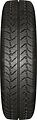 Кама 365 LT (НК-243) 185/75 R16C 104/102Q