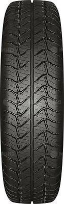 Кама 365 LT (НК-243) 185/75 R16C 104/102Q