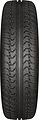 Кама 365 SUV 215/65 R16 102T XL