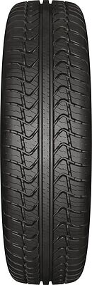 Кама 365 SUV 215/65 R16 102T XL
