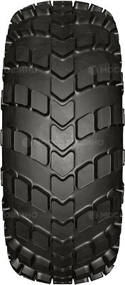 Кама 410 530/70 R21 156F (Универсальные)