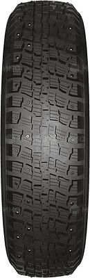 Кама 503 175/70 R13 T