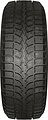 Кама 505 195/65 R15 91Q