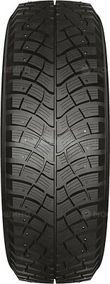 Кама 515 (нешип) 215/65 R16 102H XL