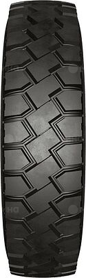 Кама 701 315/80 R22,5 156/150K (Универсальные)