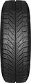Кама Alga (НК-531) 175/70 R14 84T