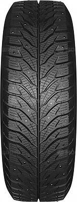 Кама Alga (НК-531) 175/70 R14 84T