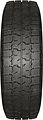 Кама Alga LT 185/80 R14 102Q