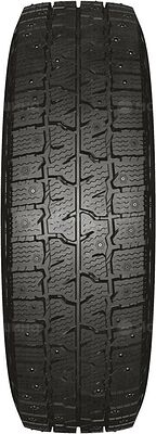 Кама Alga LT 185/80 R14 102Q