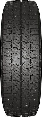 Кама Alga LT [Нешип] 185 R14C 102/100Q