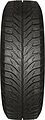 Кама Alga [Нешип] 185/70 R14 88T