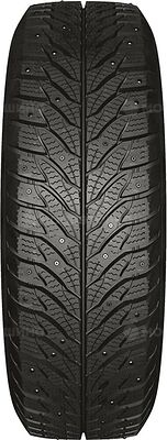 Кама Alga [Нешип] 185/70 R14 88T