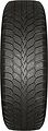 Кама Alga SUV (НК-532) 215/65 R16 102T
