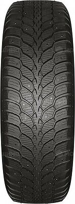 Кама Alga SUV (НК-532) 215/65 R16 102T