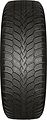 Кама Alga SUV [Нешип] 185/75 R16 97T