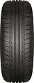 Кама Бриз (НК-132) 175/65 R14 82H