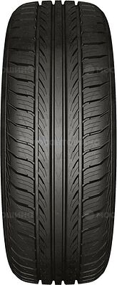 Кама Бриз (НК-132) 175/65 R14 82H