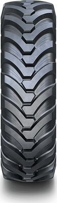 Кама CLN 480/80 R26 160B