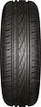 Кама Евро 129 225/45 R17 94V XL
