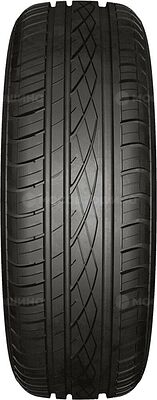 Кама Евро 129 225/45 R17 94V XL