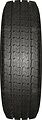 Кама Евро 131 215/75 R16C 113/111Q