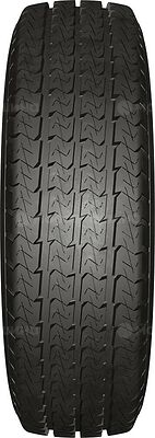 Кама Евро 131 215/75 R16C 113/111Q