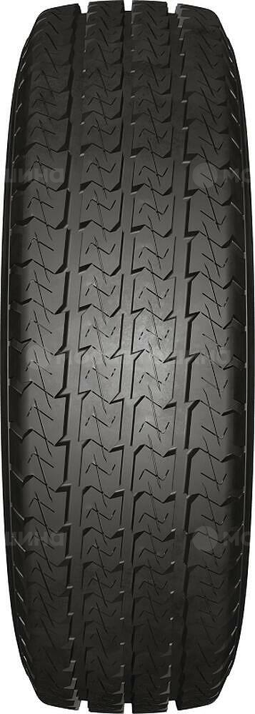 Протектор Кама Евро 131 185/80 R14C 102/100Q