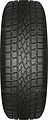 Кама 221 235/70 R16 109Q XL