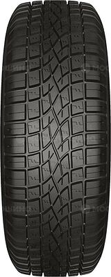 Кама 221 235/70 R16 109Q XL