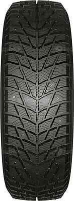 Кама Евро 518 155/65 R13 73T