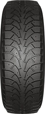 Кама Евро 519 (нешип) 175/65 R14 82T