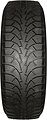 Кама Евро 519 195/55 R15 85T