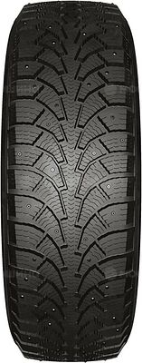 Кама Евро 519 195/55 R15 85T