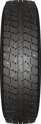 Кама Евро 520 [Нешип] 185/75 R16C 104/102R