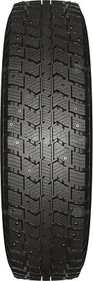 Кама Евро 520 185/75 R16C 103N