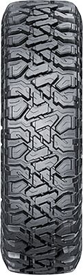 Кама Flame M/T (НК-434) 215/65 R16 102Q