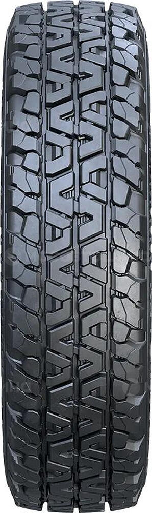 Протектор Кама Flame M/T LCV 195/75 R16 105N