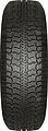 Кама Флейм 215/65 R16 102Q XL